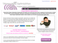 tampaweboptimization.com