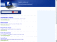 teppich-online.net
