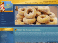 thefryguyminidonuts.com