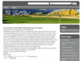 thegolfdad.com