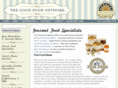 thegoodfoodnetwork.com