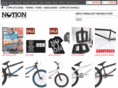 thenotion.co.uk