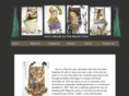 theoriginalbeadchick.com