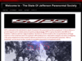 thestateofjeffersonps.com