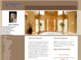 thishuds4u.com