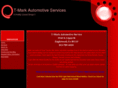 tmarkautoservice.com