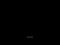 tonisoftware.com