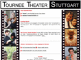 tourneetheater.net