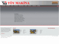 toymakina.com