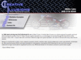 trainerscreativeillusion.com