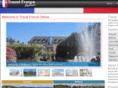 travelfranceonline.com