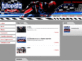 tutapista.com