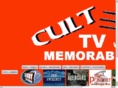 tv-memorabilia.com