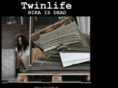 twinlife.net