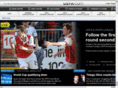 uefa.net