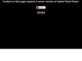 ultimatecompanionz.com