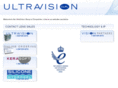 ultravisiongroup.com