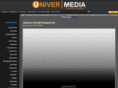 univermedia.com