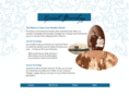 uprootsgenealogy.com