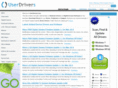 userdrivers.com
