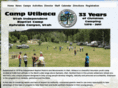 utibaca.org