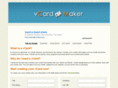 vcardmaker.com