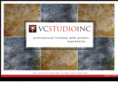 vcstudioinc.com