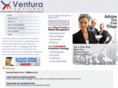 venturaadvisors.com