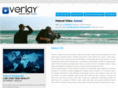 verlay.com