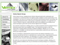 vertexsearchgroup.com