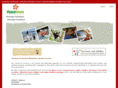 vesatours.com