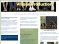 village-productions.org