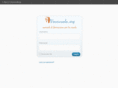 vocescuola.org