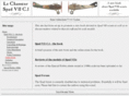 warplanes.info
