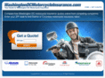 washingtondcmotorcycleinsurance.com