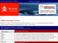 water-damage-toronto.com