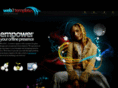 web2-templates.com