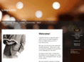 welcometolifepointe.com