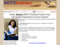 westebusiness.com