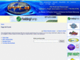 wildlifeaquascape.com