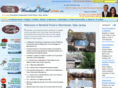 windmillpondliving.com