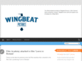 wingbeatpictures.com