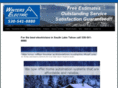 winterstahoe.com