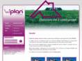 wiplan-conception.com