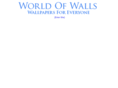 worldofwalls.net