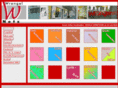 wrangelnetz.de