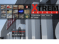 xtremretols.com