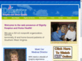 yourdignity.org