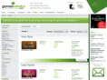 yourmmos.com