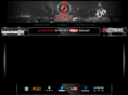 zedalza.com